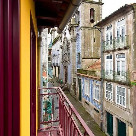 Appartement Downtown Cosy V
